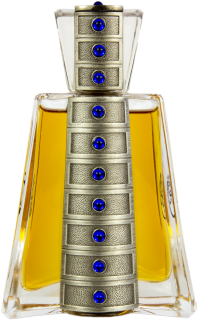 Ibdaa (předváděcí)